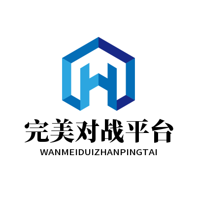 英超60岁名帅天崩开局！上任24天：6战0胜 创百年耻辱纪录